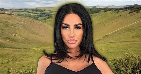 katie price porno|Katie Price Porn Videos 